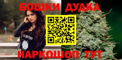 эйфоретик Малгобек