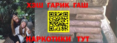 дмт Малоярославец